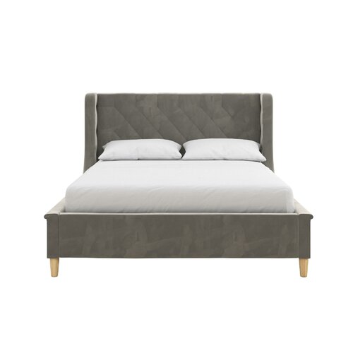 Little Seeds Monarch Hill Ambrosia Full Platform Bed & Reviews | Wayfair